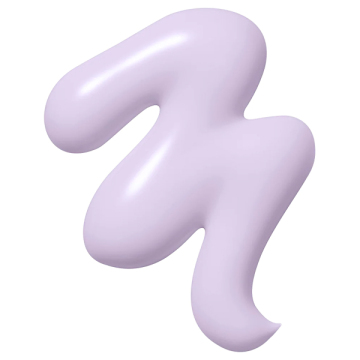 モデリング カラーベース 02