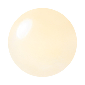 モイスチュアライジング エフフォーリア ローション 02