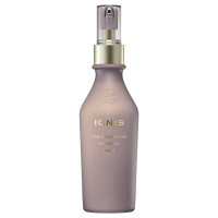 モイスチュアライジング エフフォーリア ミルク / 本体 / 200g / ハーバルフレッシュの香り