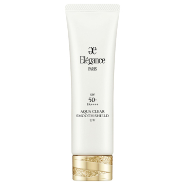 アクアクリア スムースシールド UV