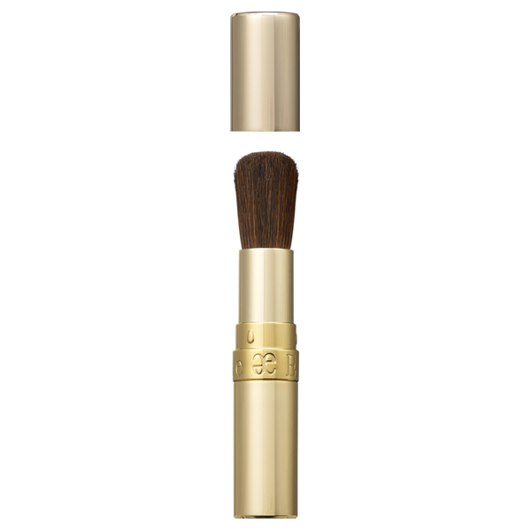 ブラッシュP / 1本