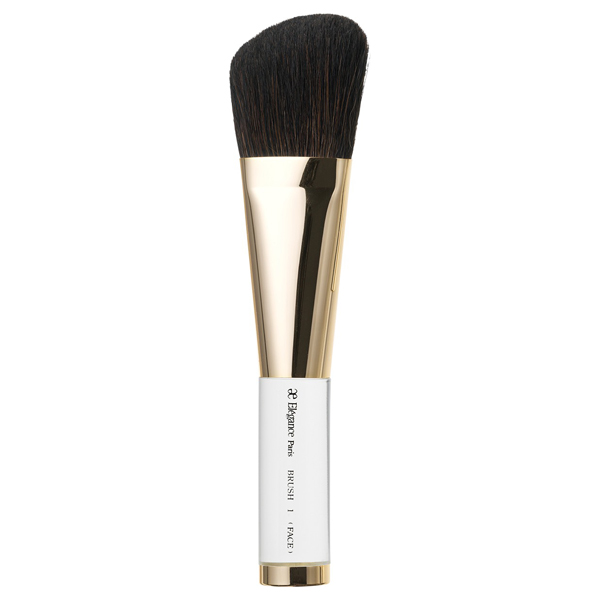 ブラッシュ 1(フェイス) / 1本