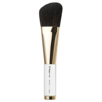 ブラッシュ 1(フェイス) / 1本