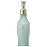 ホワイトニング エフフォーリア ミルク / 本体 / 200g / ハーバルフレッシュの香り