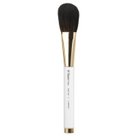 ブラッシュ 2(チーク) / 1本