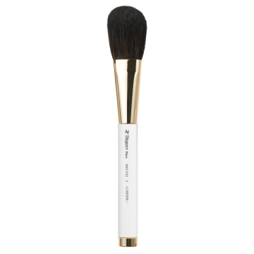 ブラッシュ 2(チーク)