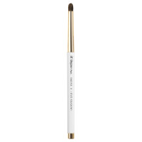 ブラッシュ 6(アイシャドウ) / 1本