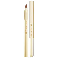 ブラッシュ 9(携帯リップ) / 1本