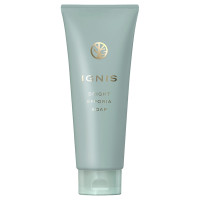 ブライト エフフォーリア ソープ / 本体 / 100g / ハーバルフレッシュの香り