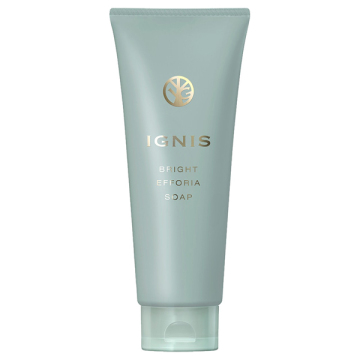 ブライト エフフォーリア ソープ