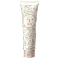 ライトエアリー ヘアパック / 本体 / 270g / フルーティフローラルの香り