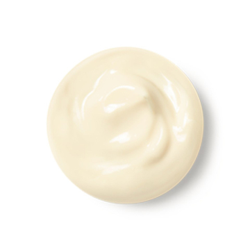 モイスト ウォッシュ クリーム 02