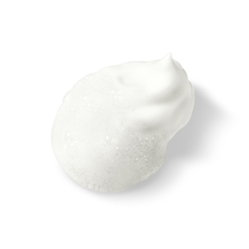 リファイニング プレミアム ソープ 02