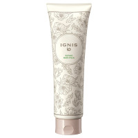 リペア ヘアパック / 本体 / 270g / ホワイトフローラルの香り