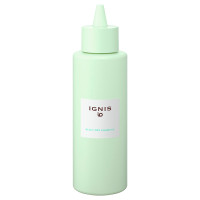 リセット ドライシャンプー / 本体 / 150ml / フローラルハーブの香り