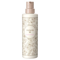 クリアリィ シャンプー / 本体 / 400ml / クリアフローラルの香り