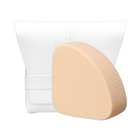メイクアップ スポンジ / 1個