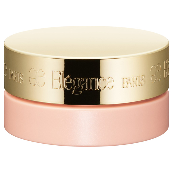 ハイドロチャージリップバーム / 7g