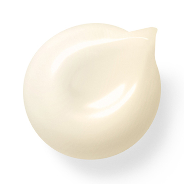 モイスト リニュー クレンジングクリーム 02