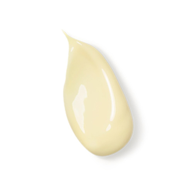 モイスト プレミアム クレンジングクリーム 02