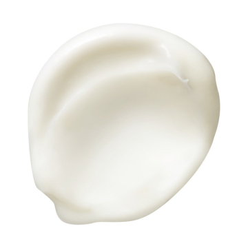 ブライト エフフォーリア マッサージ&クレンジング クリーム 02