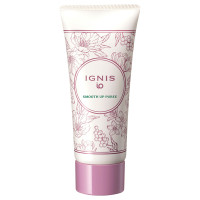 スムースアップ ピューレ / 本体 / 35g / グリーンフルーツの香り