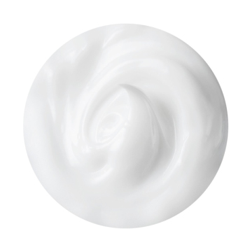 クリアリィ クレンジングクリーム 02