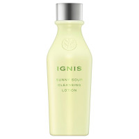 サニーサワー クレンジング ローション / 150ml / ビターフレッシュシトラスの香り