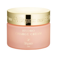 ハイドロチャージ クリーム / 50g