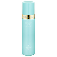 ブライトアップ フォーム / 200ml