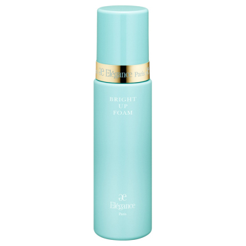 ブライトアップ フォーム