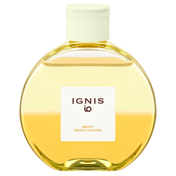 モイスト ウォッシュ クレンズ / 150ml / 本体
