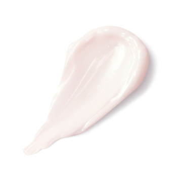 リファイニング プレミアム クレンジングクリーム 02