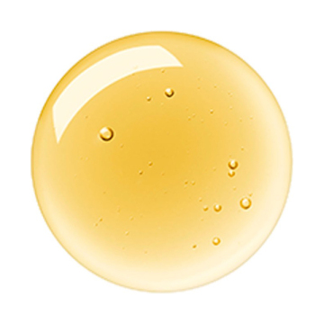 モイスト ホットクレンジングジェル 02