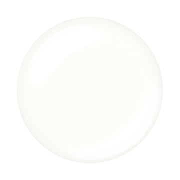 モイスト クレンジング オイル 02