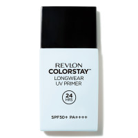 カラーステイ ロングウェア UV プライマー / SPF50+ / PA++++ / 003 ライト ブルー / 25ml