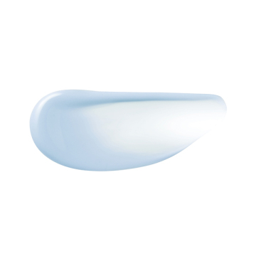 カラーステイ ロングウェア UV プライマー 02