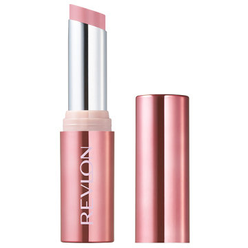 スーパー ラストラス デューイ シャイン リップスティック 02