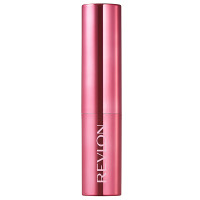 スーパー ラストラス デューイ シャイン リップスティック / 010 ベリー ハッピー / 3.2g