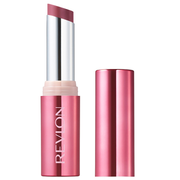 スーパー ラストラス デューイ シャイン リップスティック 02