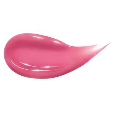 スーパー ラストラス デューイ シャイン リップスティック 03