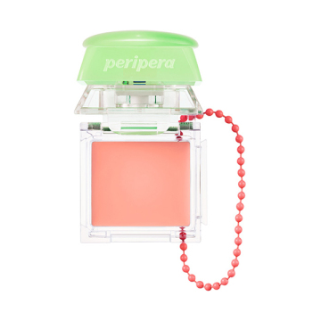 トック ブラッシュ キーキャップ