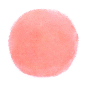 トック ブラッシュ キーキャップ 03