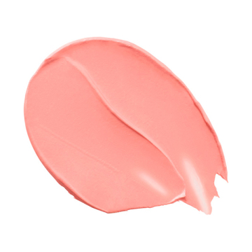 トック ブラッシュ キーキャップ 04