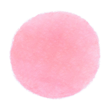 トック ブラッシュ キーキャップ 03