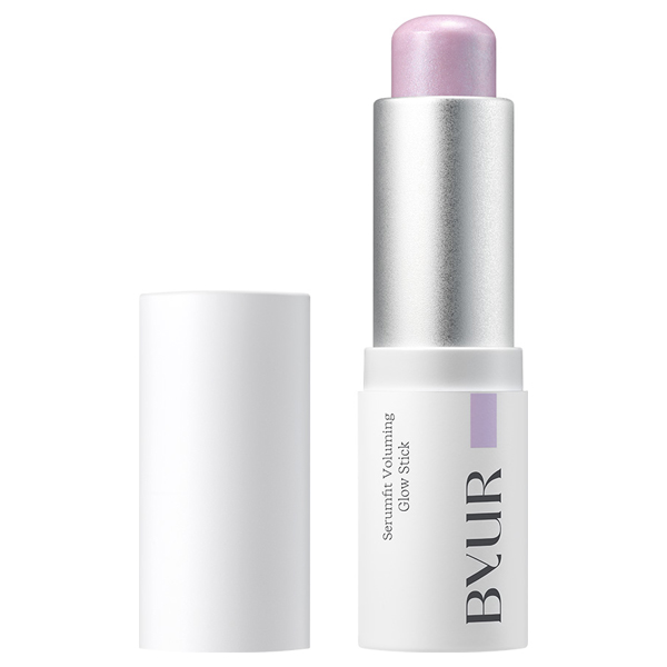 セラムフィット ボリュ―ミング グロースティック / 06アイシー / 4g