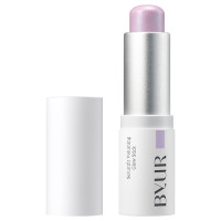 セラムフィット ボリュ―ミング グロースティック / 06アイシー / 4g