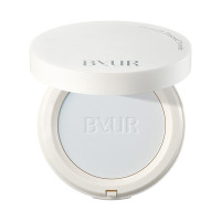 セラムフィット ノーセバムプレストパウダー / 01ブルー / 6.5g