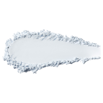 セラムフィット ノーセバムプレストパウダー 02