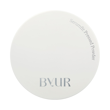 セラムフィット ノーセバムプレストパウダー 03